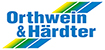 Johs. Orthwein, Inh. Kurt Dalacker e.K.